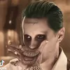 _klei_21