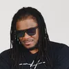 itskingprime