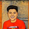 ziad_abdall1