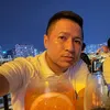 wuywang