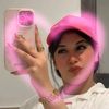 dina.ahmed4753