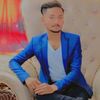 samrtnabeel37