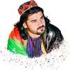 noorzazai4