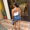 _jolenepersad_