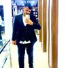 _halil.cakmak63
