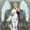 judge_angels4