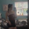 ellefrielbyrne