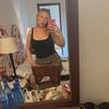 katiedeardenn