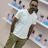 ahmednour316