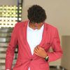 ridwan3862