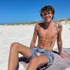 sethxnicolas