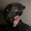 vsilent.r6