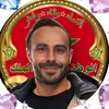 Housam شيخ القبيلة