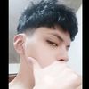 andresking_7