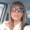sabrinasevera