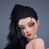 nana_cristin
