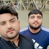 manisiyal.5464