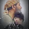 shahram_50