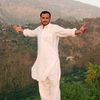 wahidparacha62