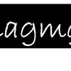 mrlagmgame
