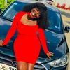 akosuah_fremah