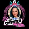 driftgirl19