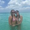 taylor_bauer