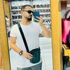 arash.alokozay