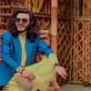 pashtun102