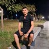 cuma.siil