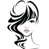 bibrss_m