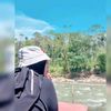 awitasa23