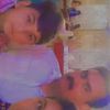 dawood919