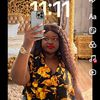 majesty_cuisine