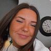 hannah_m_22