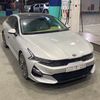 najm_65