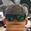 tank_solocruz_209