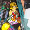 chezawesome24