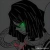 eli_lore1