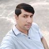mirzasajidmehmood