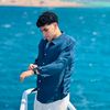 kareemnaser108