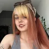 boodleandthebooks