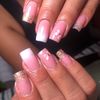 _katheriner18