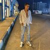 zyadmohamed341