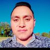 abrahamalvaradore66
