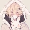 assassin_7152