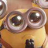 minionsluvr4eva
