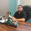 afzalnoorani1