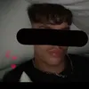 4ariton3