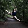 livelaughballet